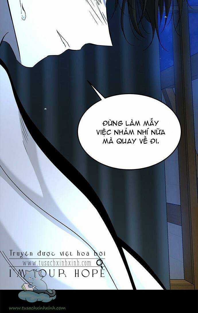 Cạm Bẫy - Chapter 107 - Trang 38