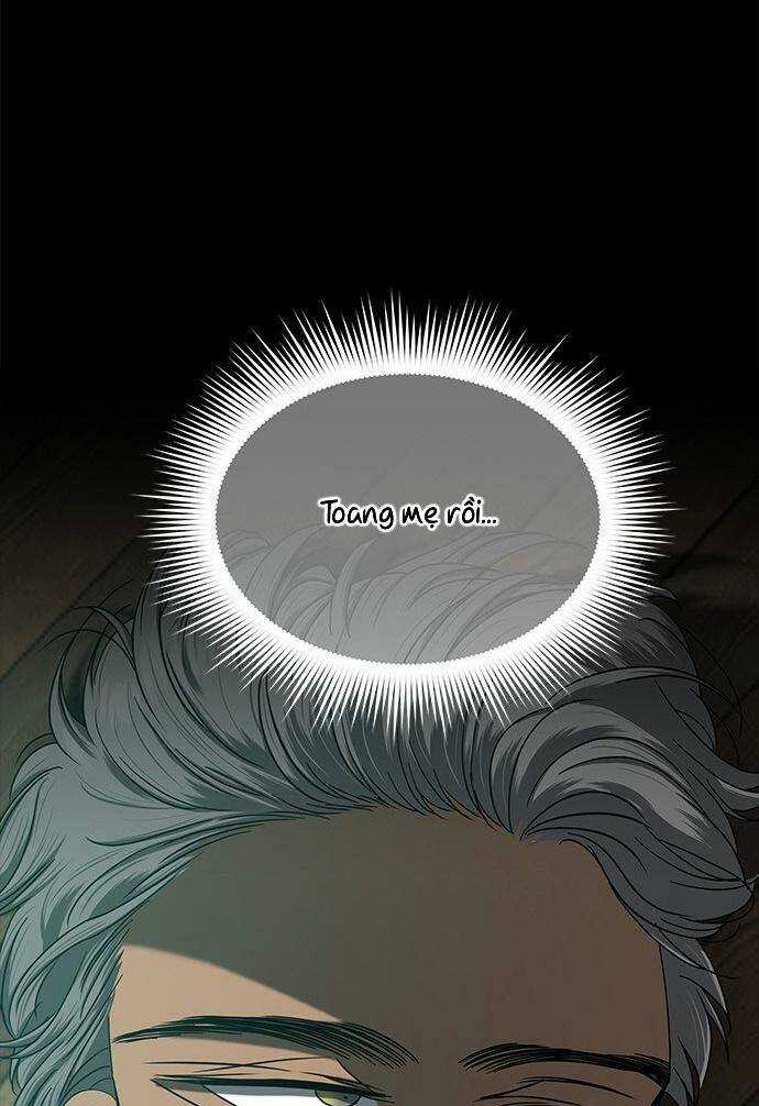 Cạm Bẫy - Chapter 107 - Trang 5