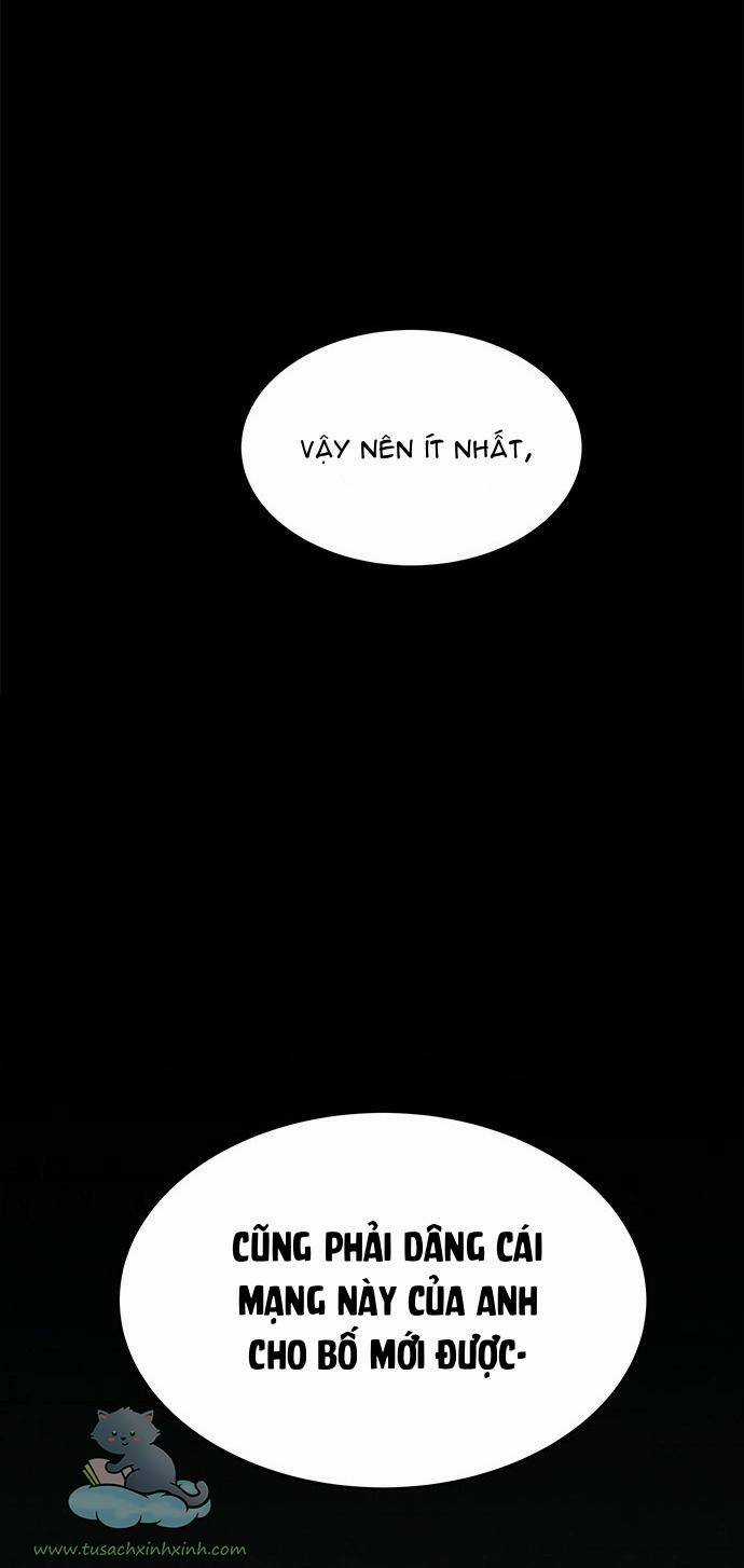 Cạm Bẫy - Chapter 107 - Trang 41