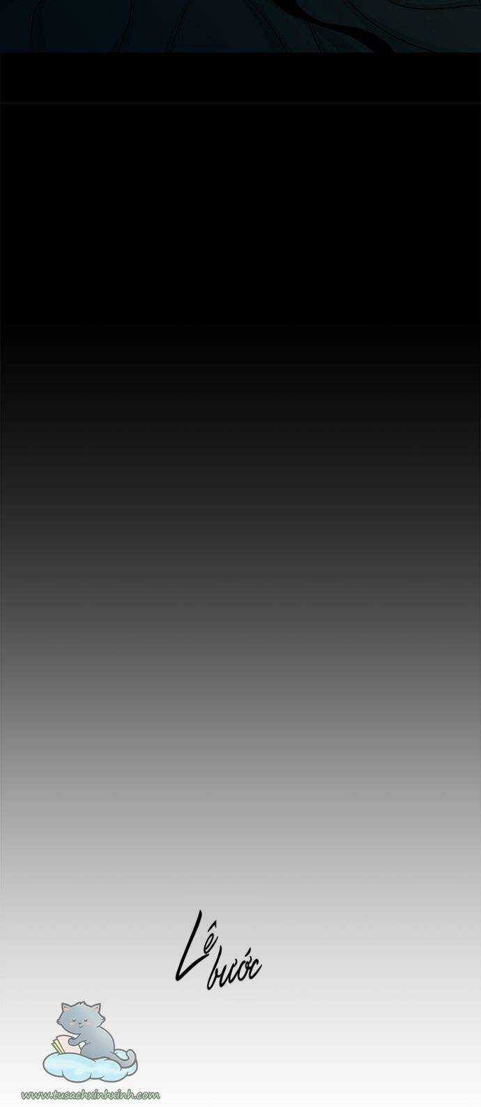 Cạm Bẫy - Chapter 107 - Trang 43