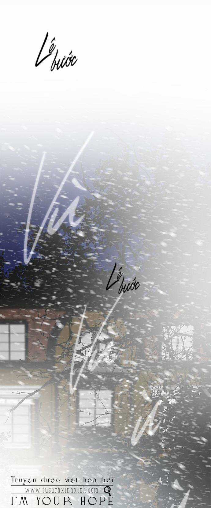 Cạm Bẫy - Chapter 107 - Trang 44