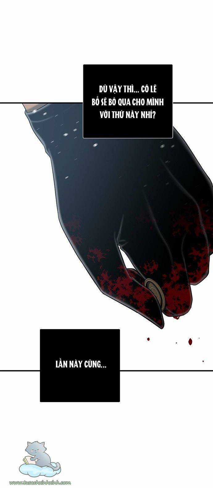 Cạm Bẫy - Chapter 107 - Trang 47