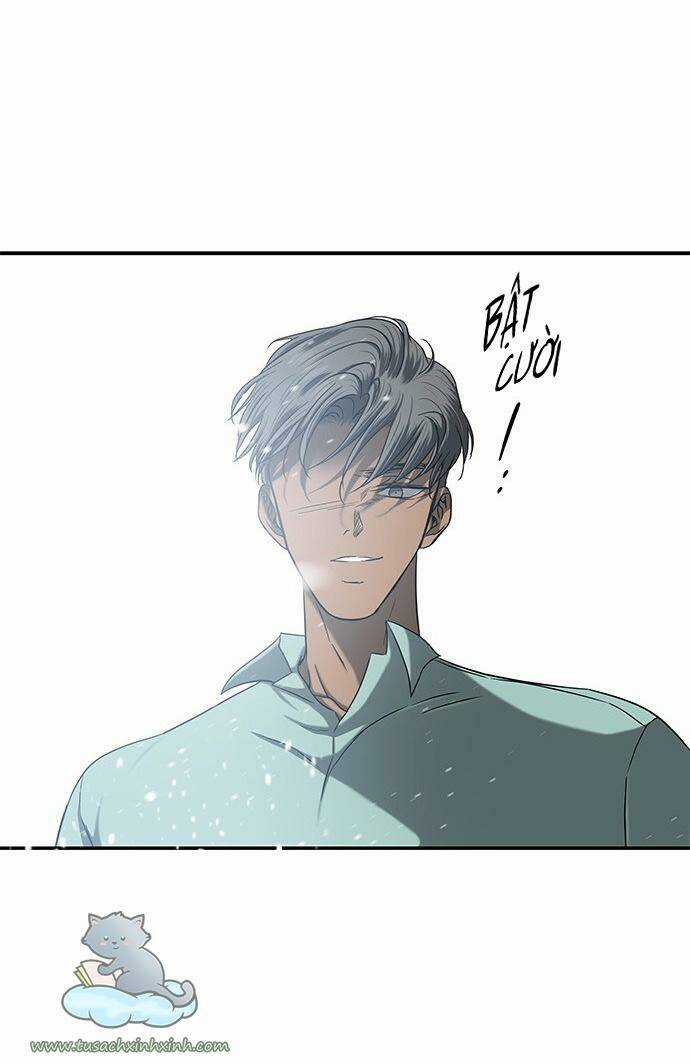 Cạm Bẫy - Chapter 107 - Trang 48