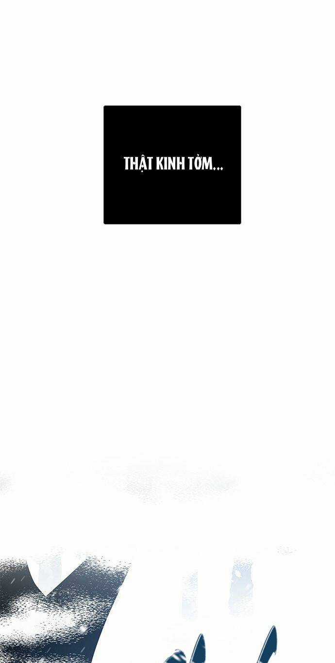 Cạm Bẫy - Chapter 107 - Trang 49