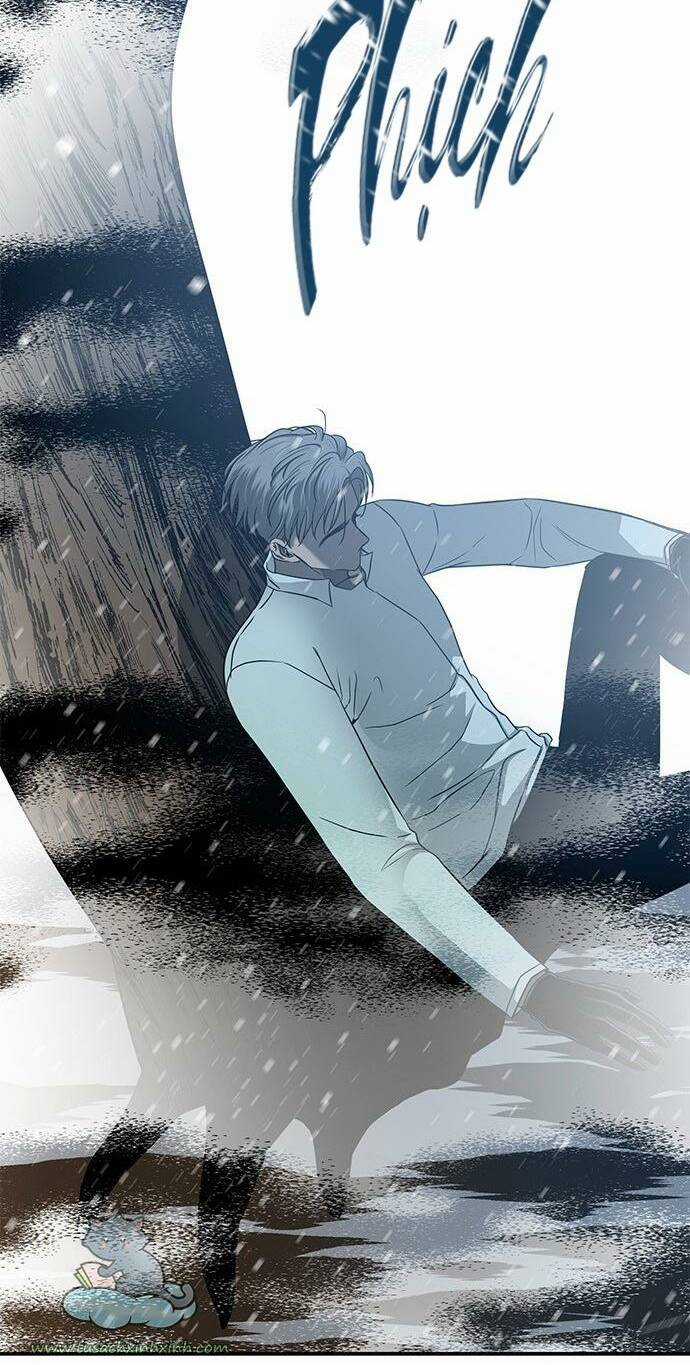 Cạm Bẫy - Chapter 107 - Trang 50