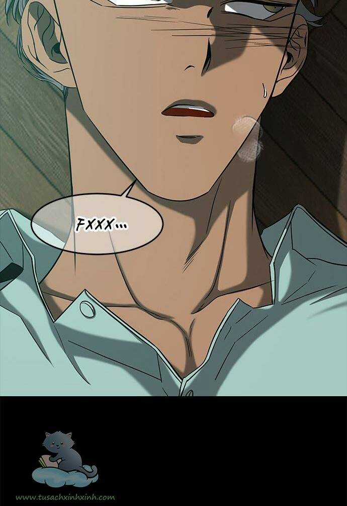 Cạm Bẫy - Chapter 107 - Trang 6