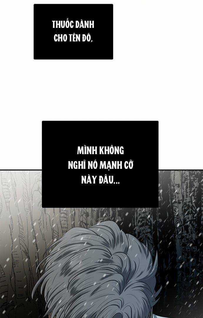 Cạm Bẫy - Chapter 107 - Trang 51