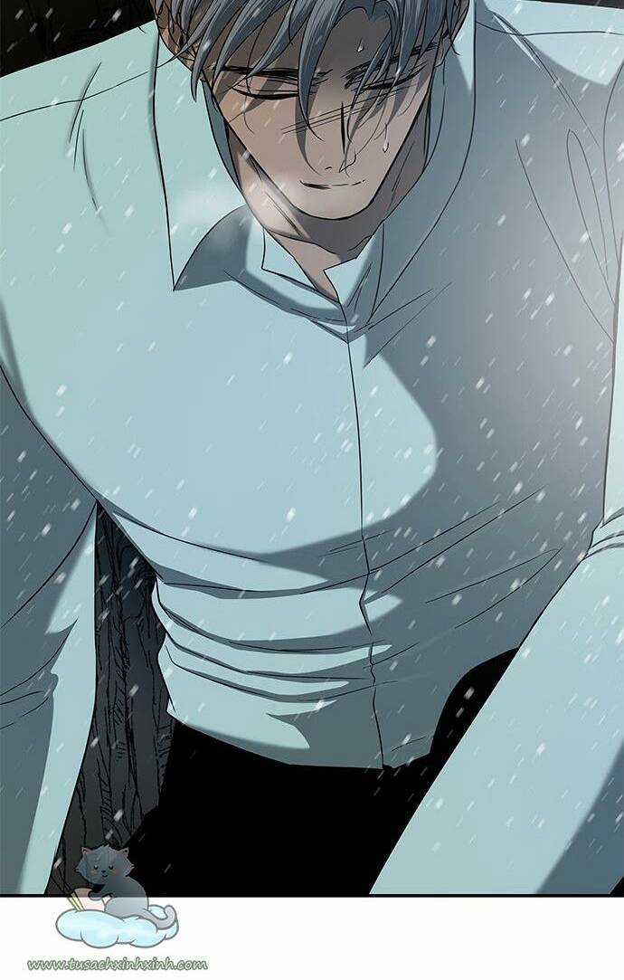 Cạm Bẫy - Chapter 107 - Trang 52