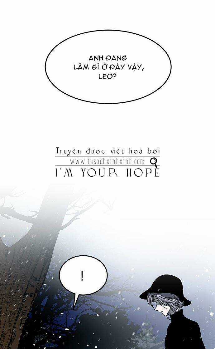 Cạm Bẫy - Chapter 107 - Trang 53