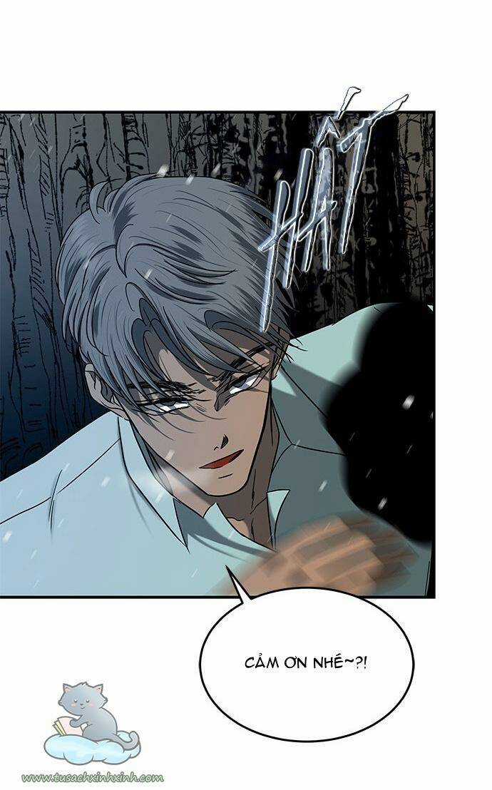 Cạm Bẫy - Chapter 107 - Trang 57