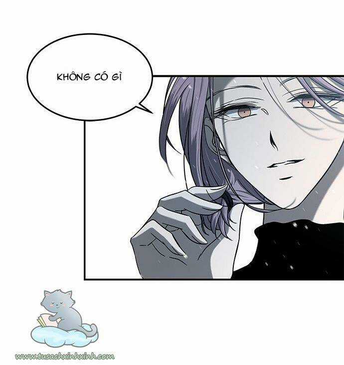 Cạm Bẫy - Chapter 107 - Trang 58