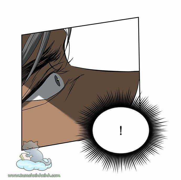 Cạm Bẫy - Chapter 107 - Trang 63