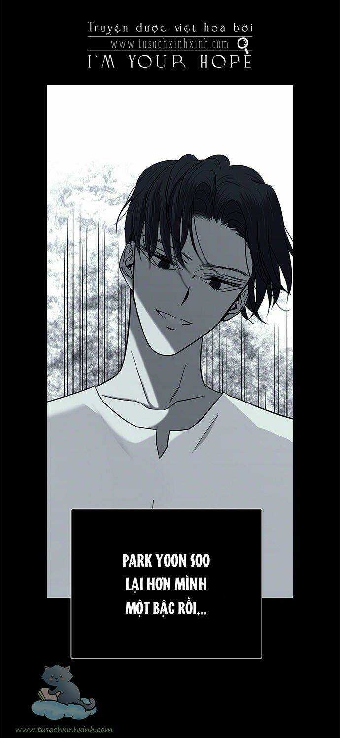 Cạm Bẫy - Chapter 107 - Trang 8