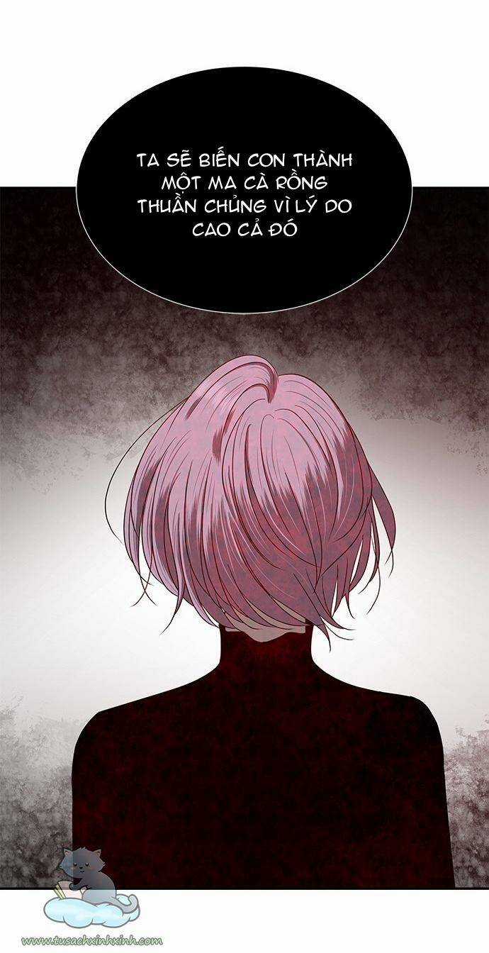 Cạm Bẫy - Chapter 107 - Trang 71