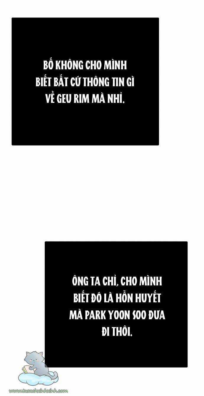 Cạm Bẫy - Chapter 107 - Trang 78