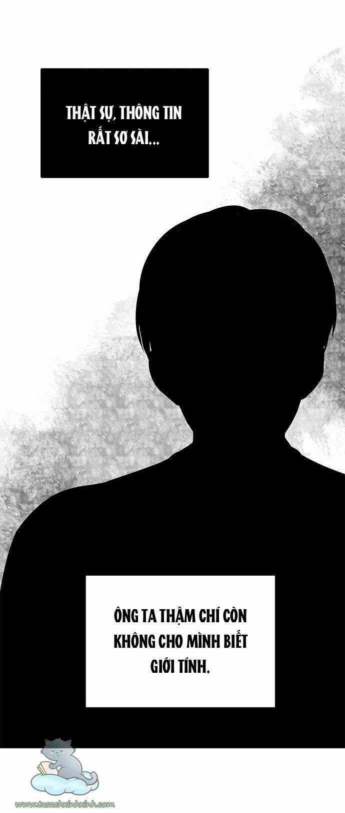 Cạm Bẫy - Chapter 107 - Trang 79