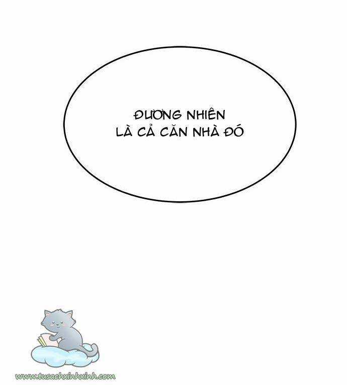 Cạm Bẫy - Chapter 107 - Trang 84