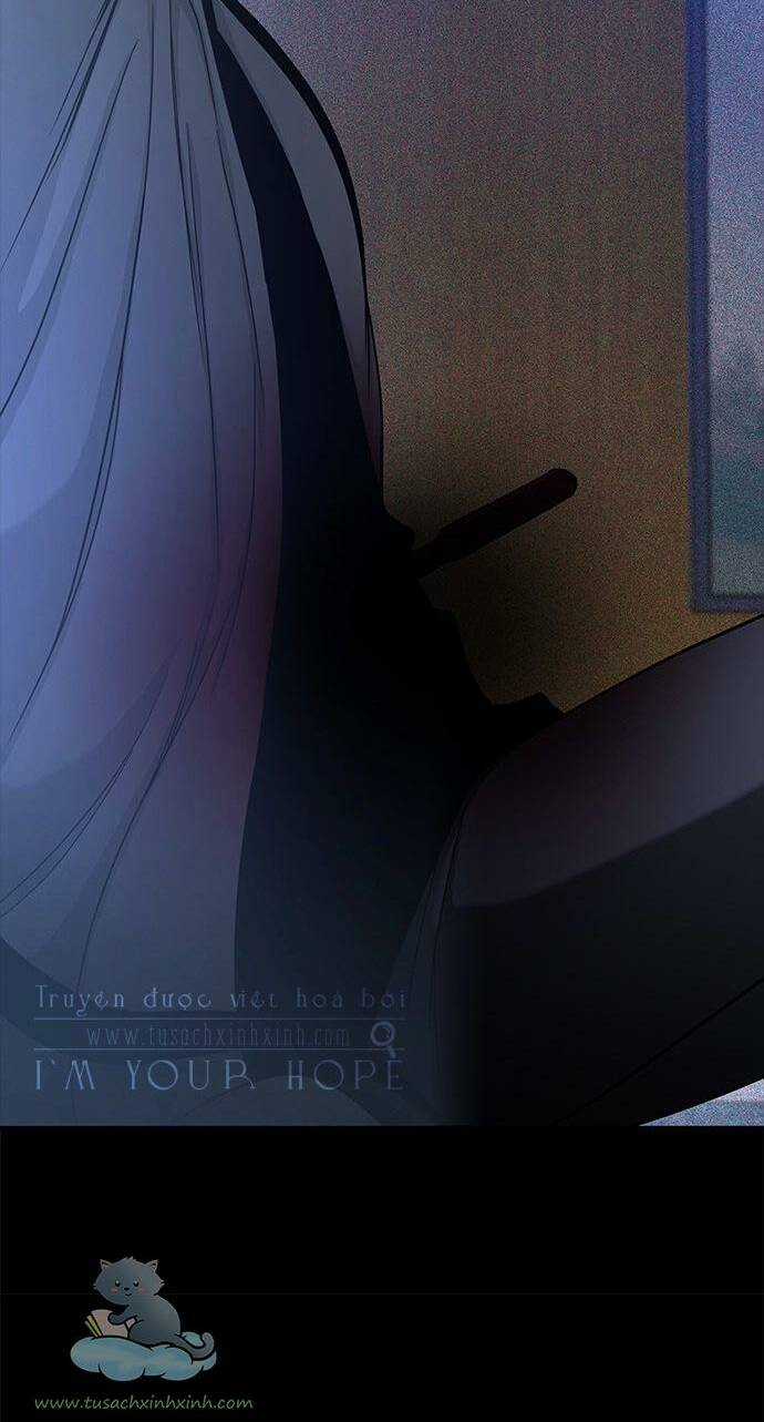 Cạm Bẫy - Chapter 107 - Trang 89