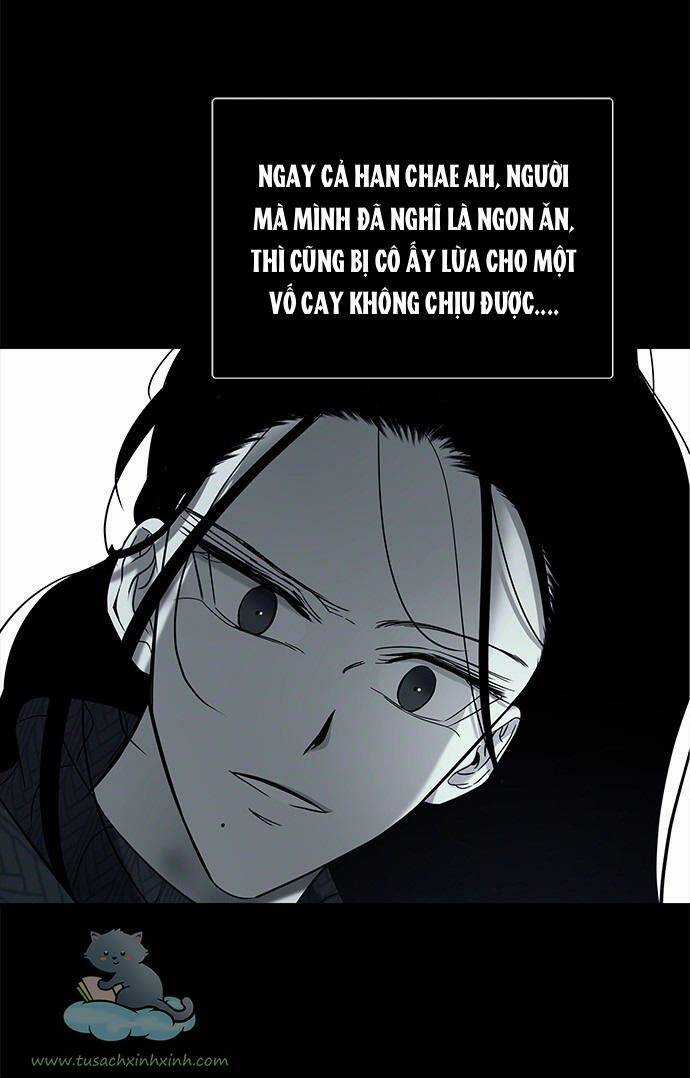 Cạm Bẫy - Chapter 107 - Trang 10