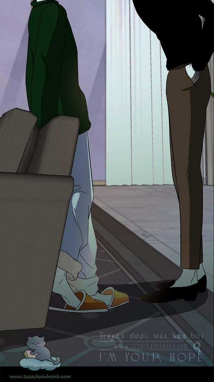 Cạm Bẫy - Chapter 107 - Trang 92