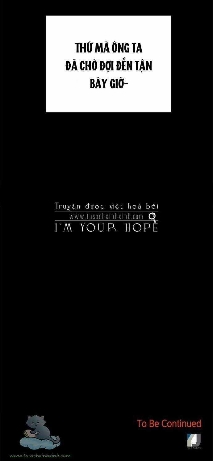 Cạm Bẫy - Chapter 107 - Trang 93