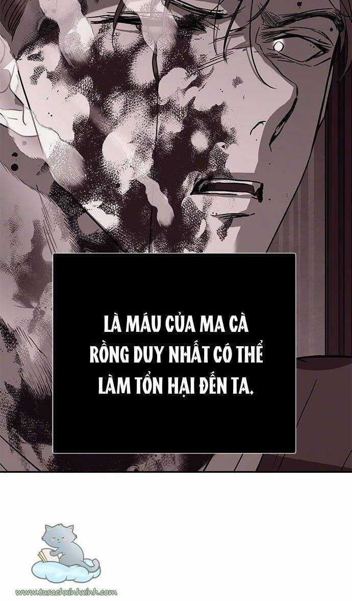 Cạm Bẫy - Chapter 108 - Trang 11