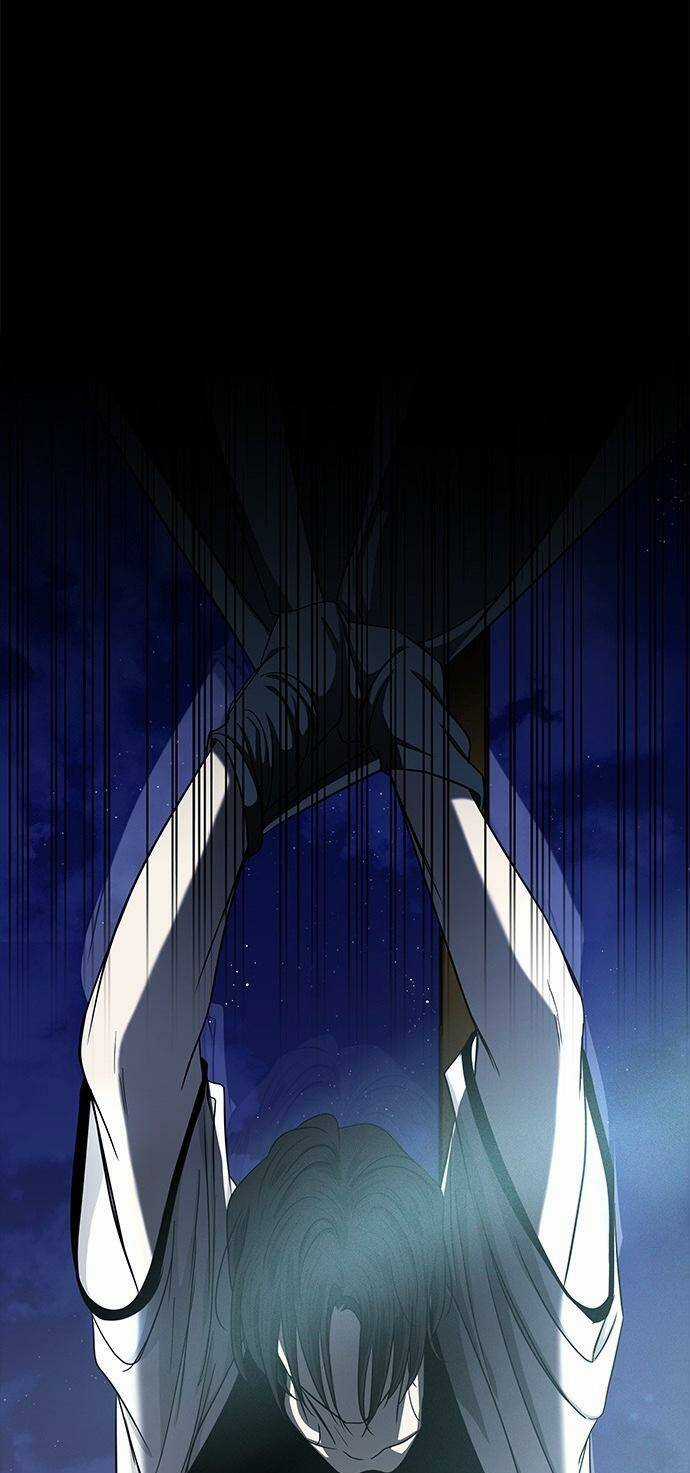 Cạm Bẫy - Chapter 108 - Trang 101