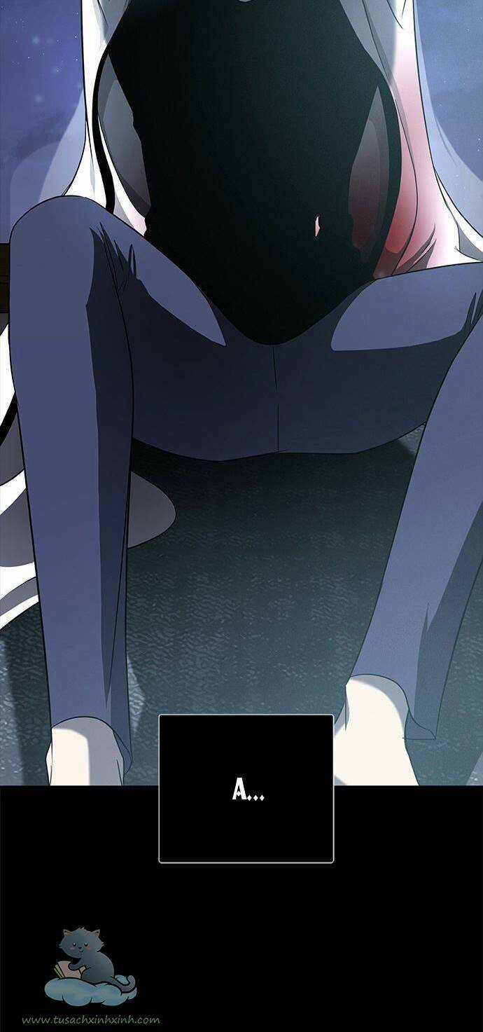 Cạm Bẫy - Chapter 108 - Trang 102