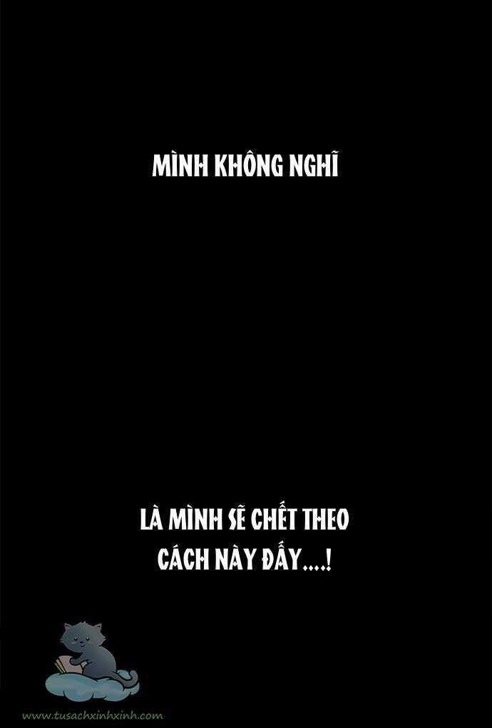 Cạm Bẫy - Chapter 108 - Trang 103