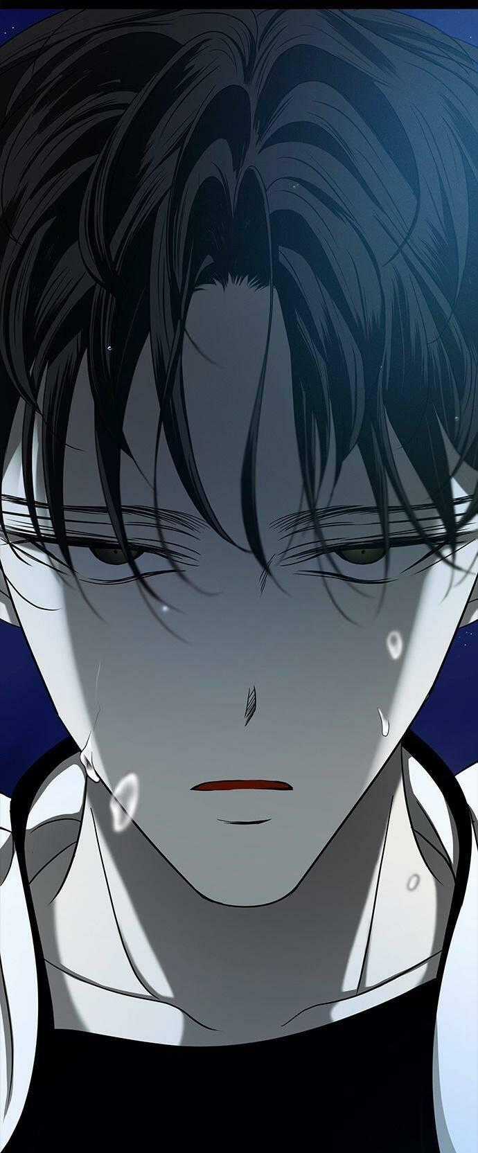 Cạm Bẫy - Chapter 108 - Trang 104