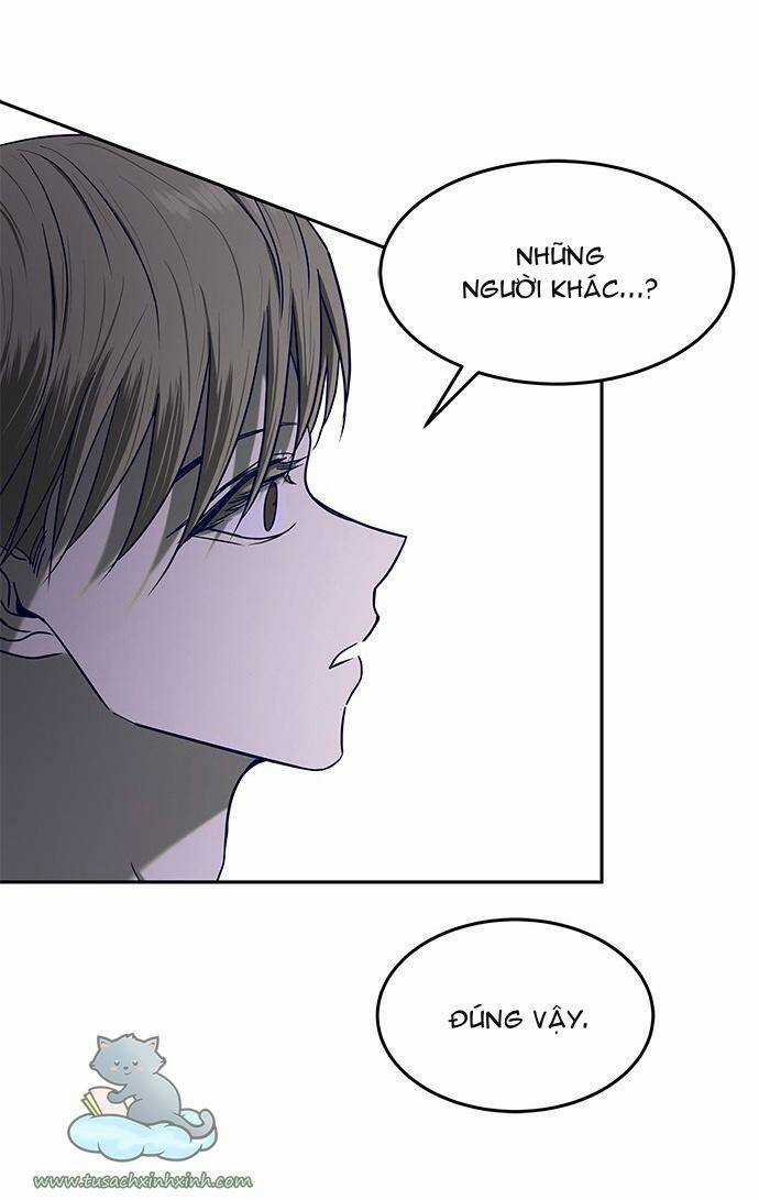 Cạm Bẫy - Chapter 108 - Trang 15