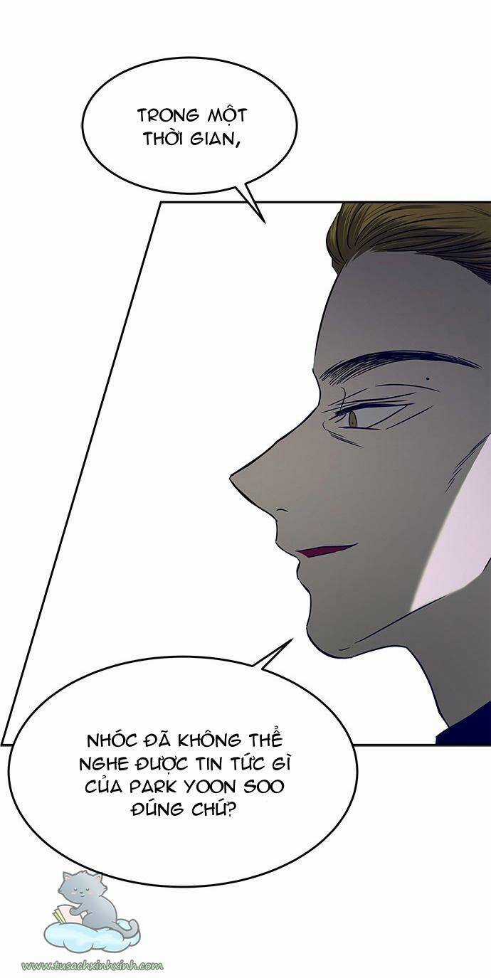 Cạm Bẫy - Chapter 108 - Trang 16