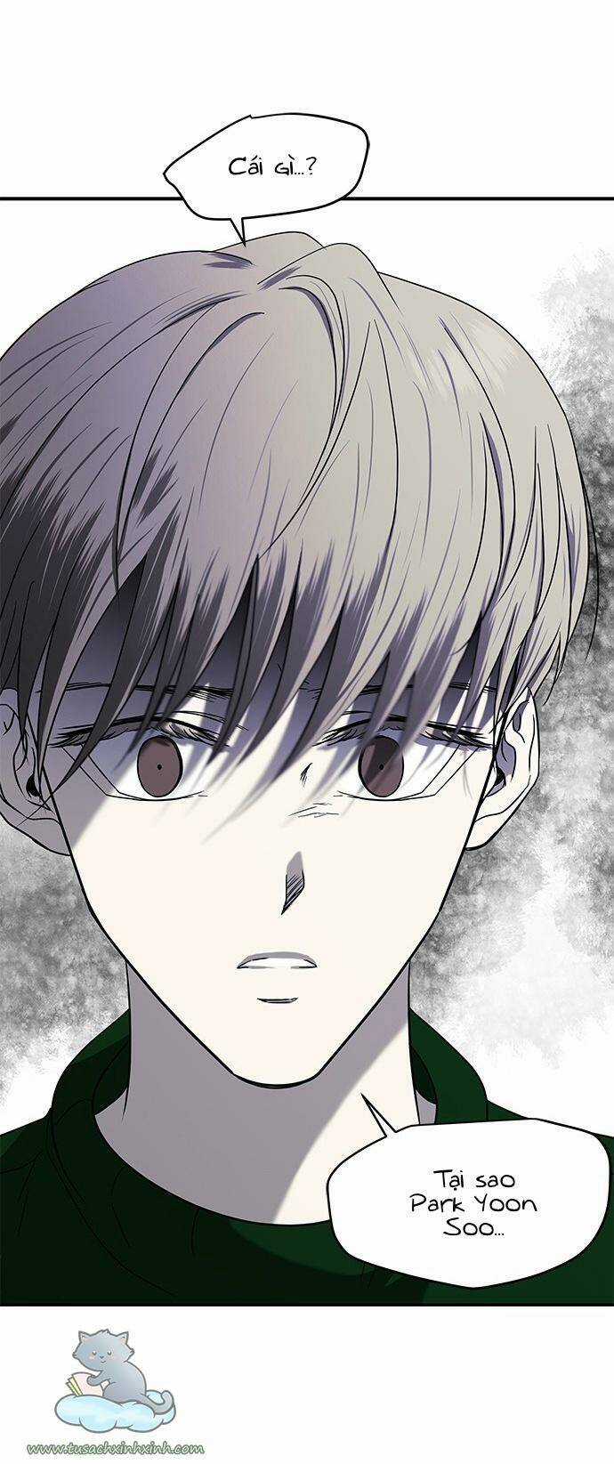 Cạm Bẫy - Chapter 108 - Trang 17