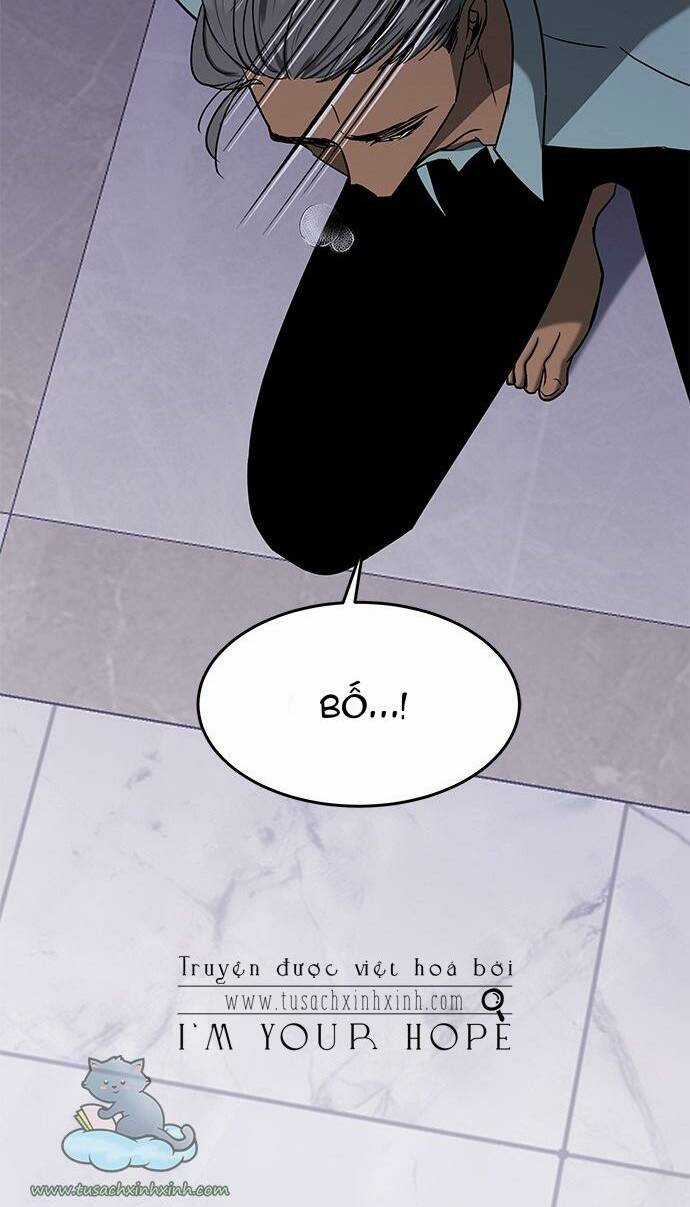 Cạm Bẫy - Chapter 108 - Trang 19