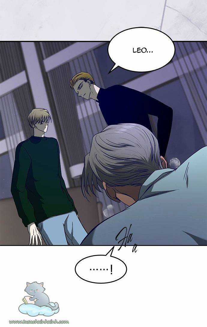 Cạm Bẫy - Chapter 108 - Trang 20