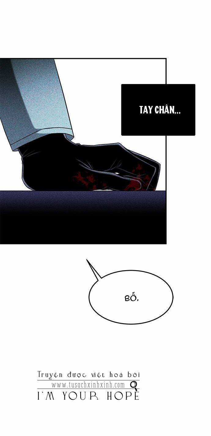 Cạm Bẫy - Chapter 108 - Trang 26