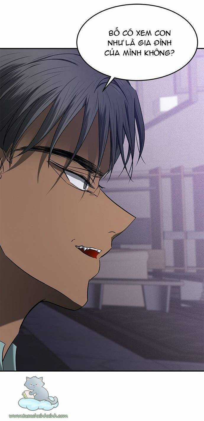 Cạm Bẫy - Chapter 108 - Trang 27