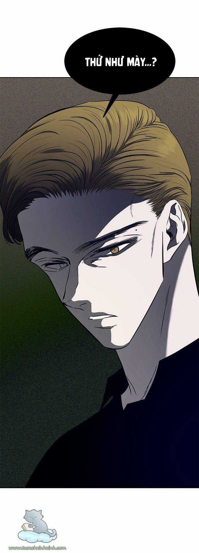 Cạm Bẫy - Chapter 108 - Trang 29