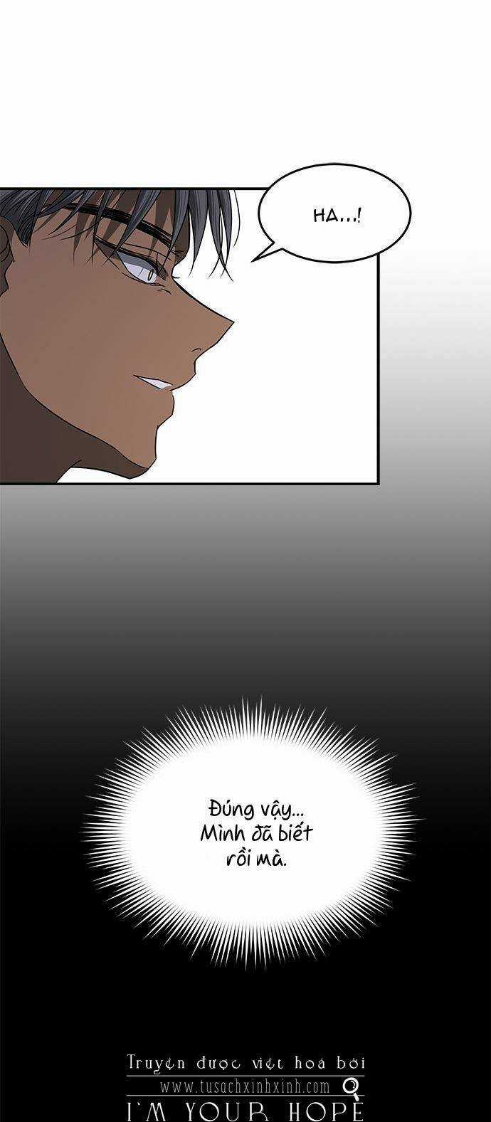 Cạm Bẫy - Chapter 108 - Trang 30