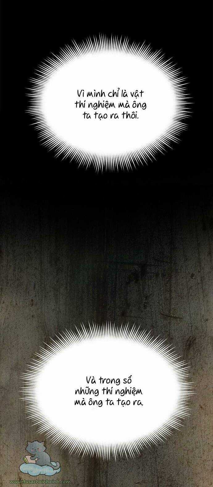 Cạm Bẫy - Chapter 108 - Trang 31