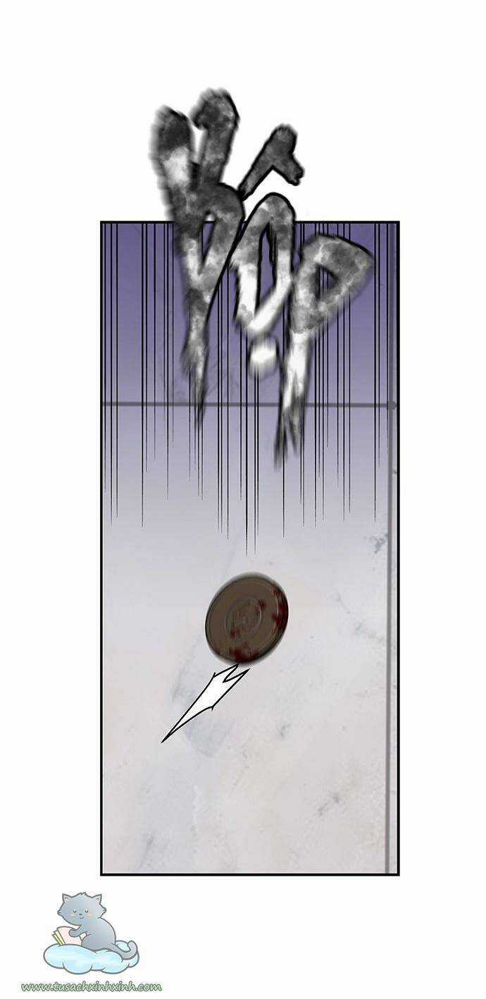 Cạm Bẫy - Chapter 108 - Trang 34