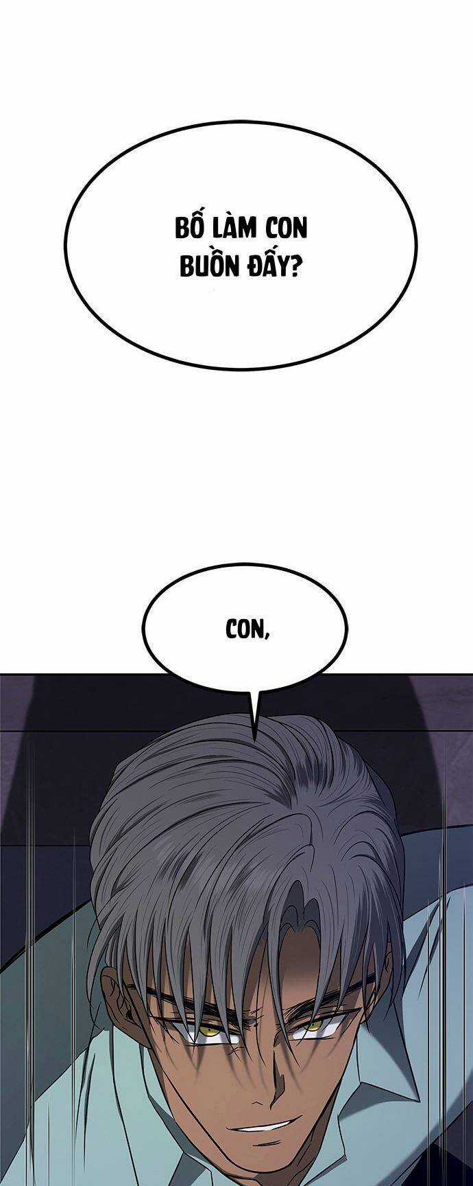 Cạm Bẫy - Chapter 108 - Trang 35