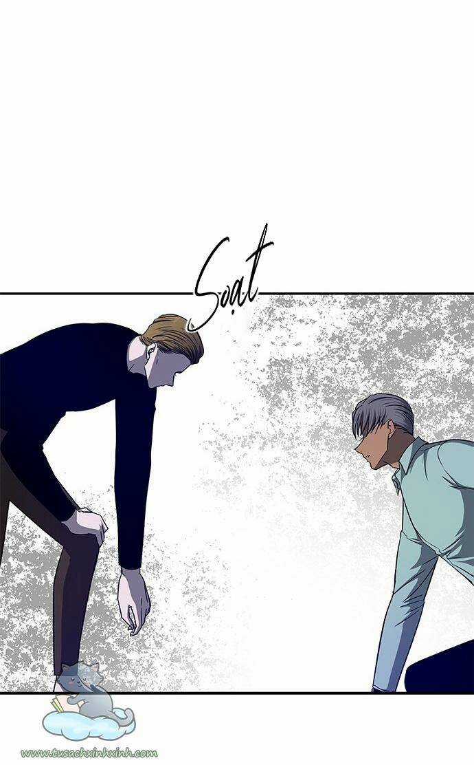 Cạm Bẫy - Chapter 108 - Trang 37