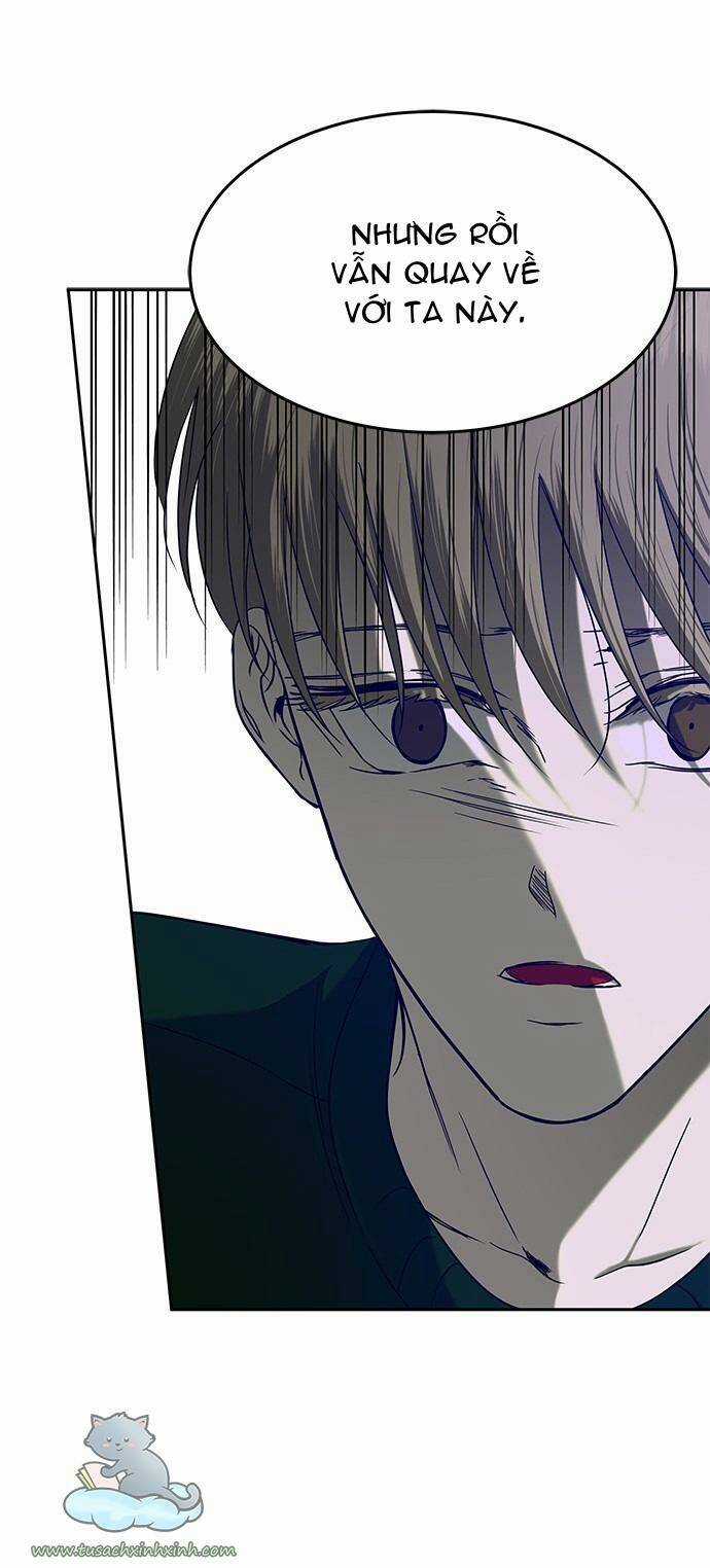 Cạm Bẫy - Chapter 108 - Trang 5