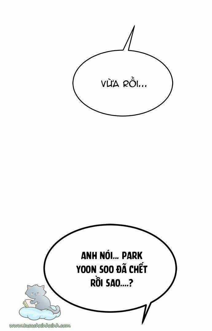 Cạm Bẫy - Chapter 108 - Trang 41