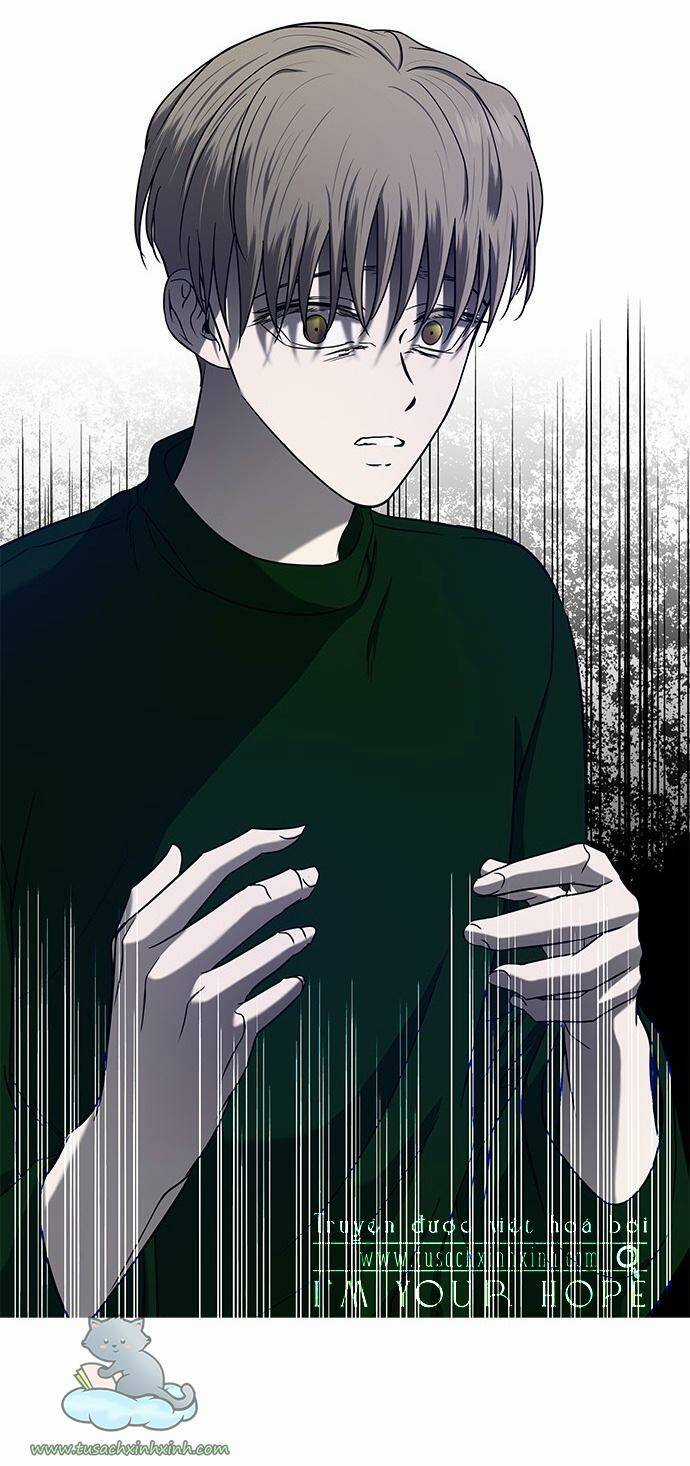 Cạm Bẫy - Chapter 108 - Trang 42