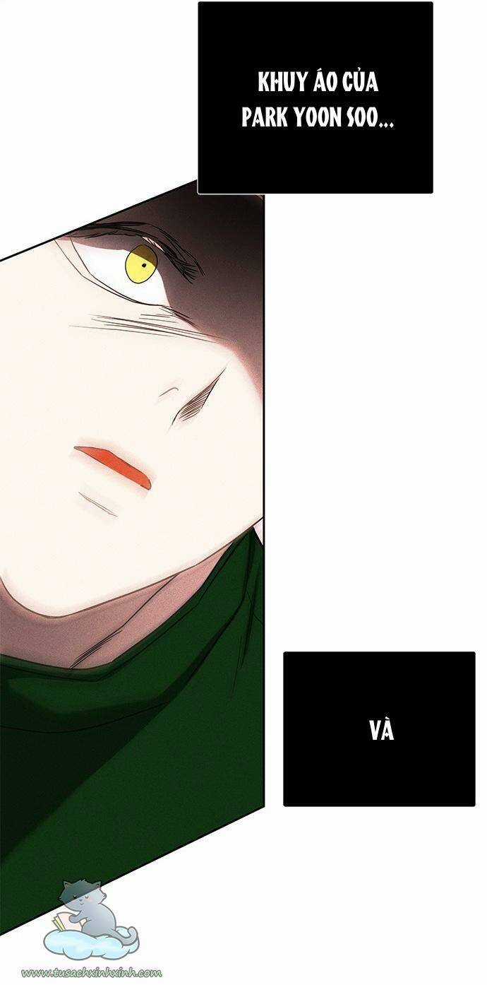 Cạm Bẫy - Chapter 108 - Trang 44