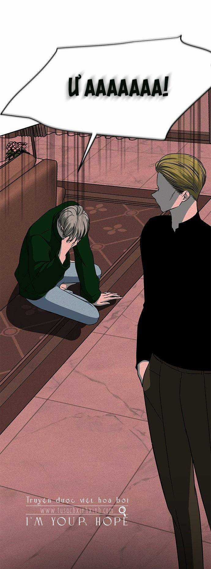 Cạm Bẫy - Chapter 108 - Trang 46