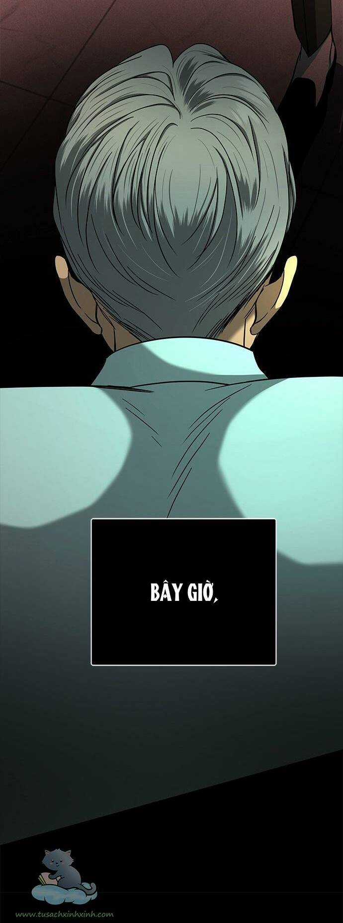 Cạm Bẫy - Chapter 108 - Trang 47