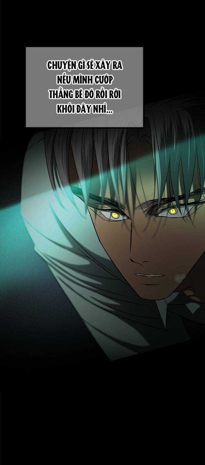 Cạm Bẫy - Chapter 108 - Trang 48